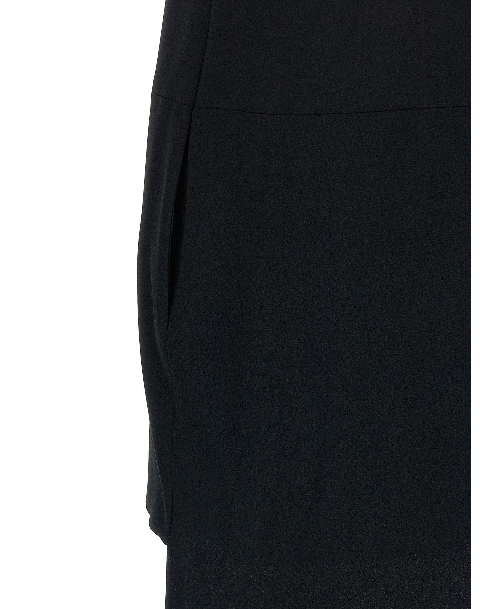 Tom Ford Trawl Dress Glam Steals