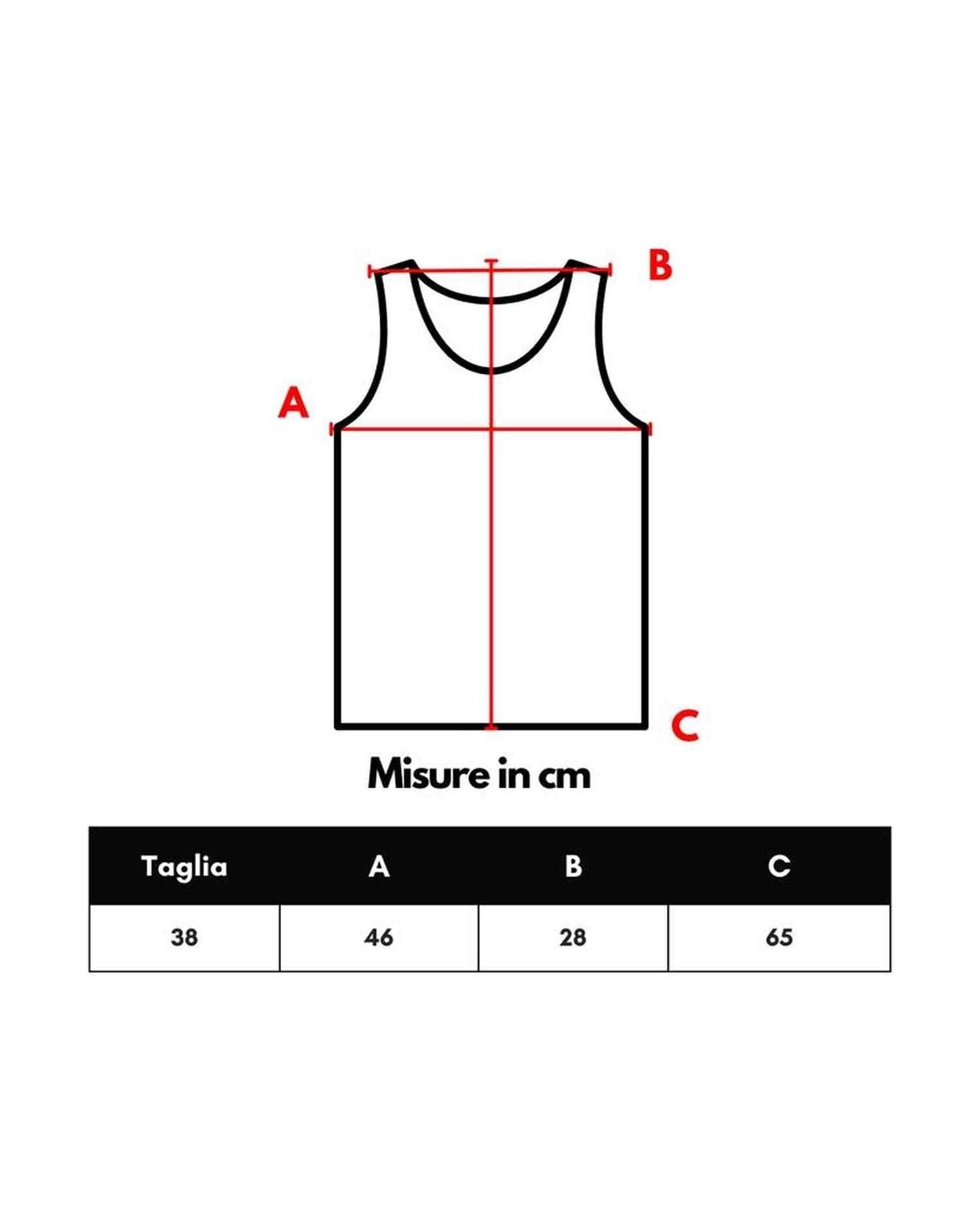 Tom Ford Yellow Silk Tank Top Glam Steals