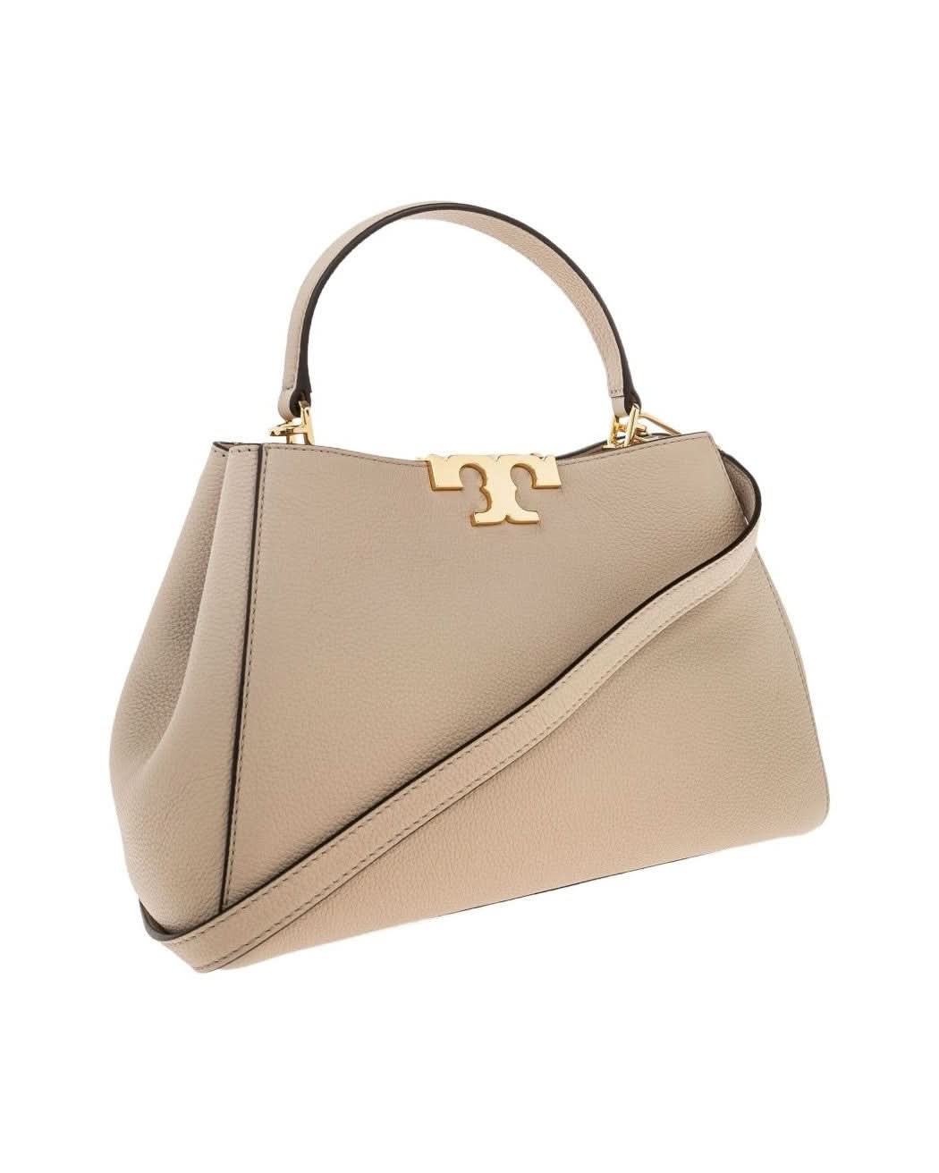 Tory Burch Bag Handbags