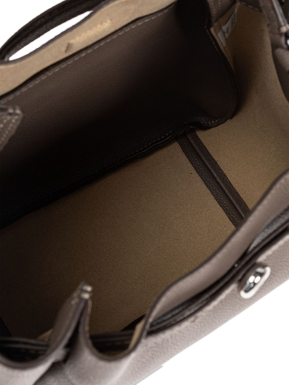 Tory Burch Bag Glam Steals