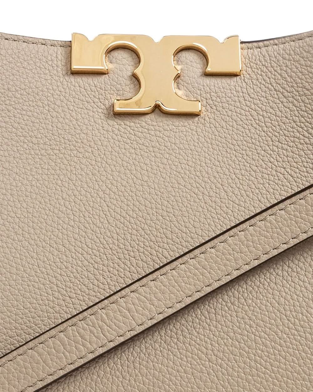 Tory Burch Bag Handbags