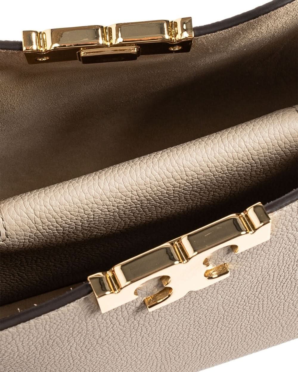 Tory Burch Bag Handbags