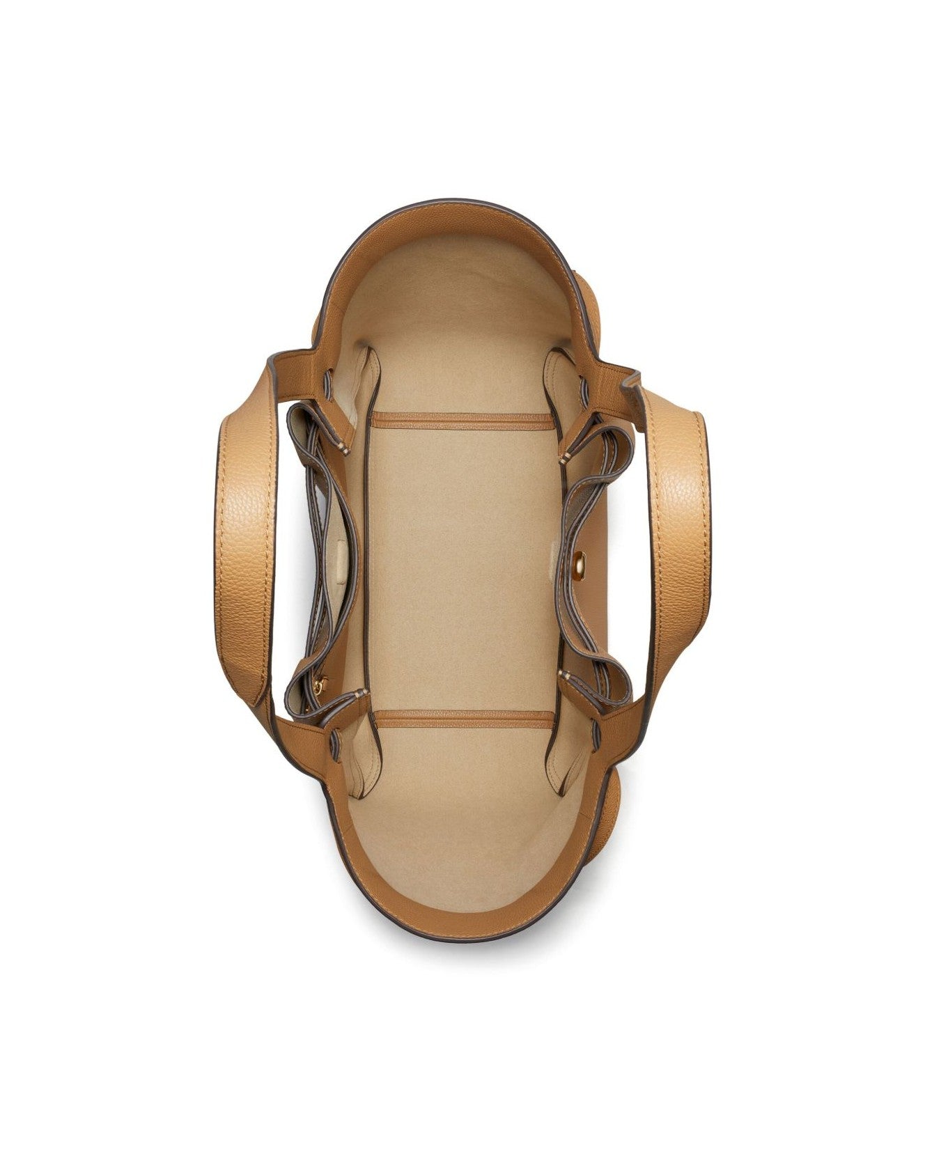 Tory Burch Bag Glam Steals