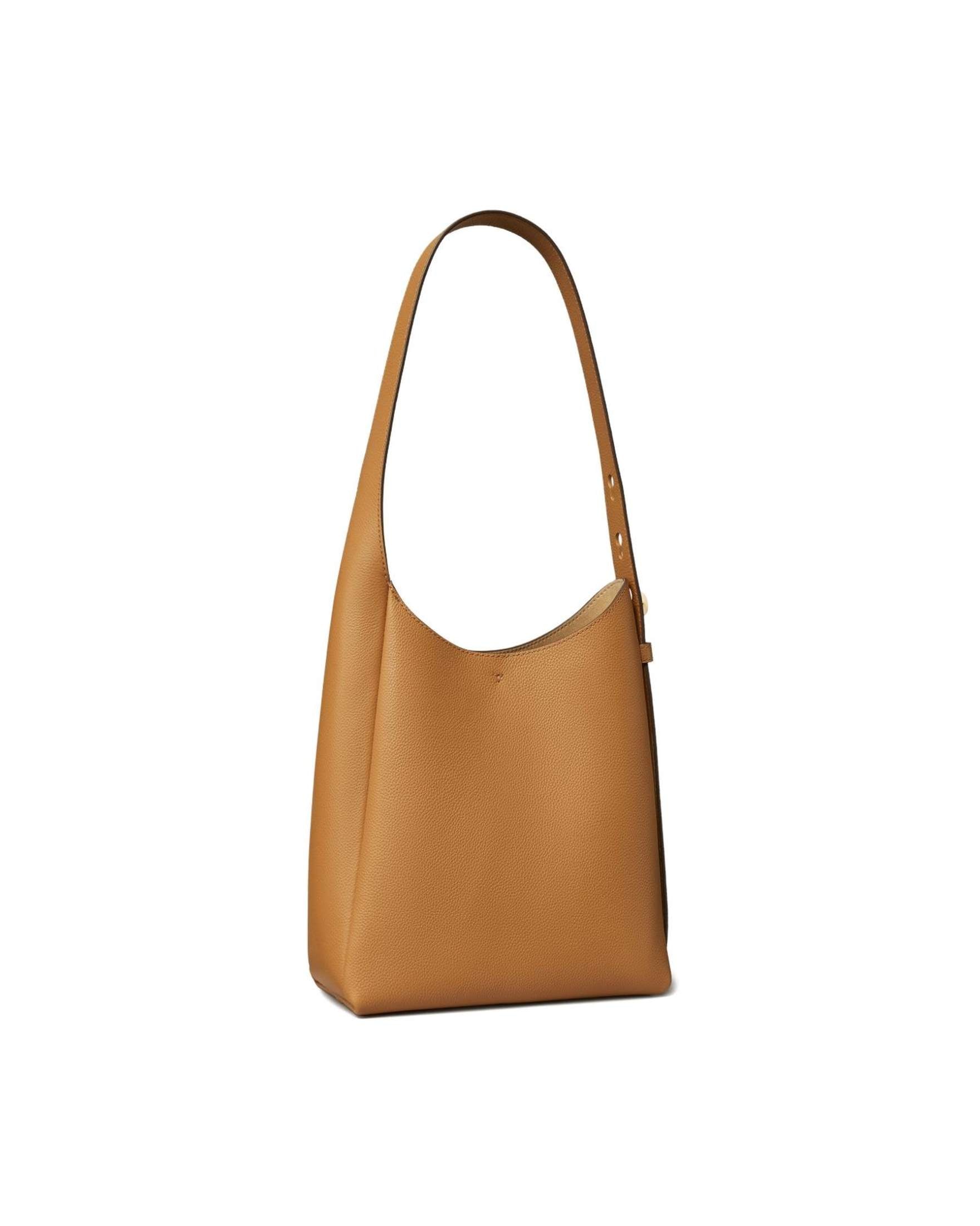 Tory Burch Bag Glam Steals