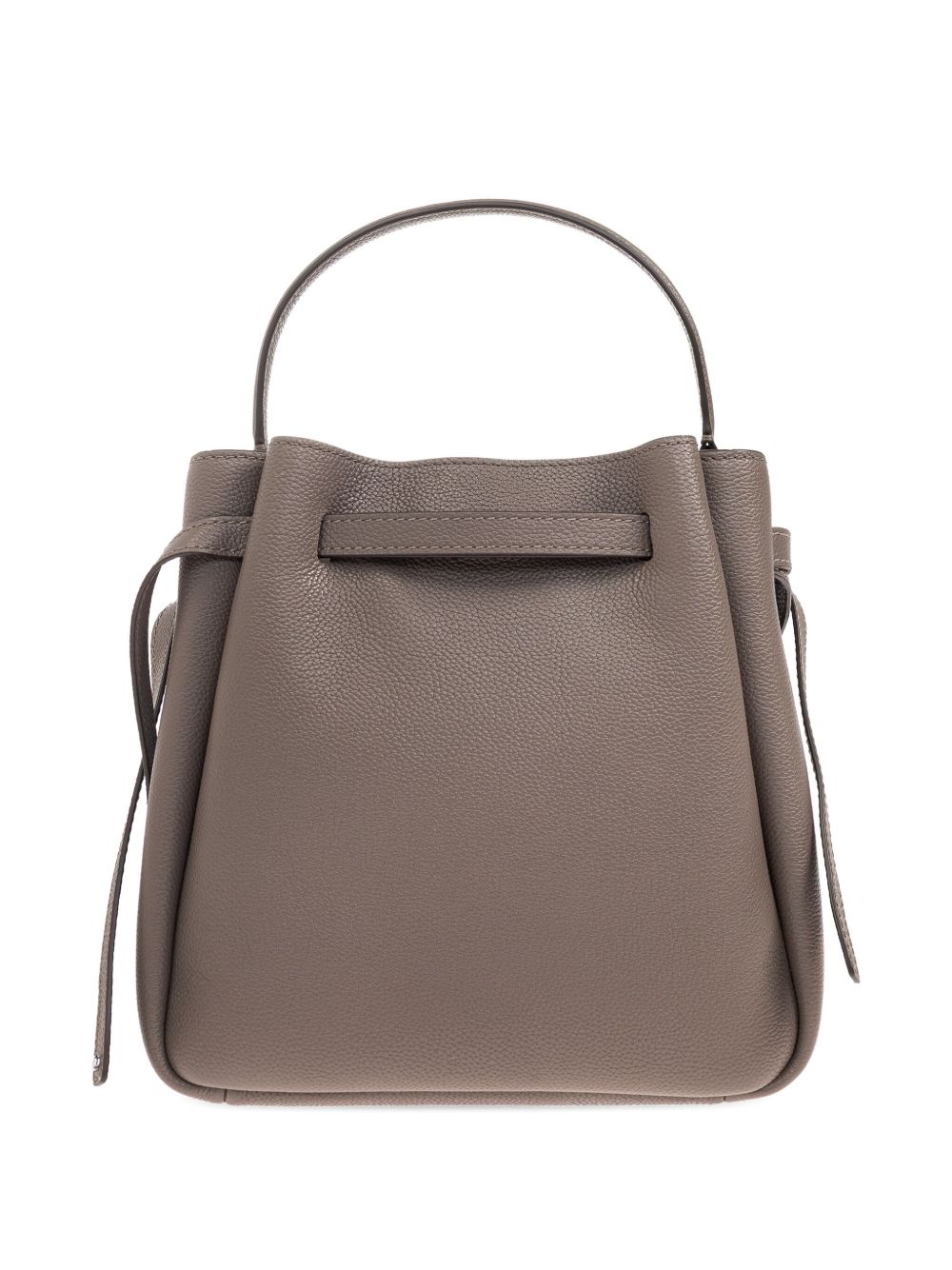 Tory Burch Bag Glam Steals