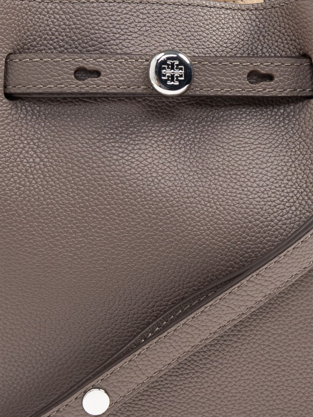 Tory Burch Bag Glam Steals