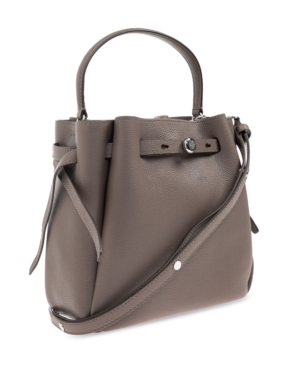 Tory Burch Bag Glam Steals