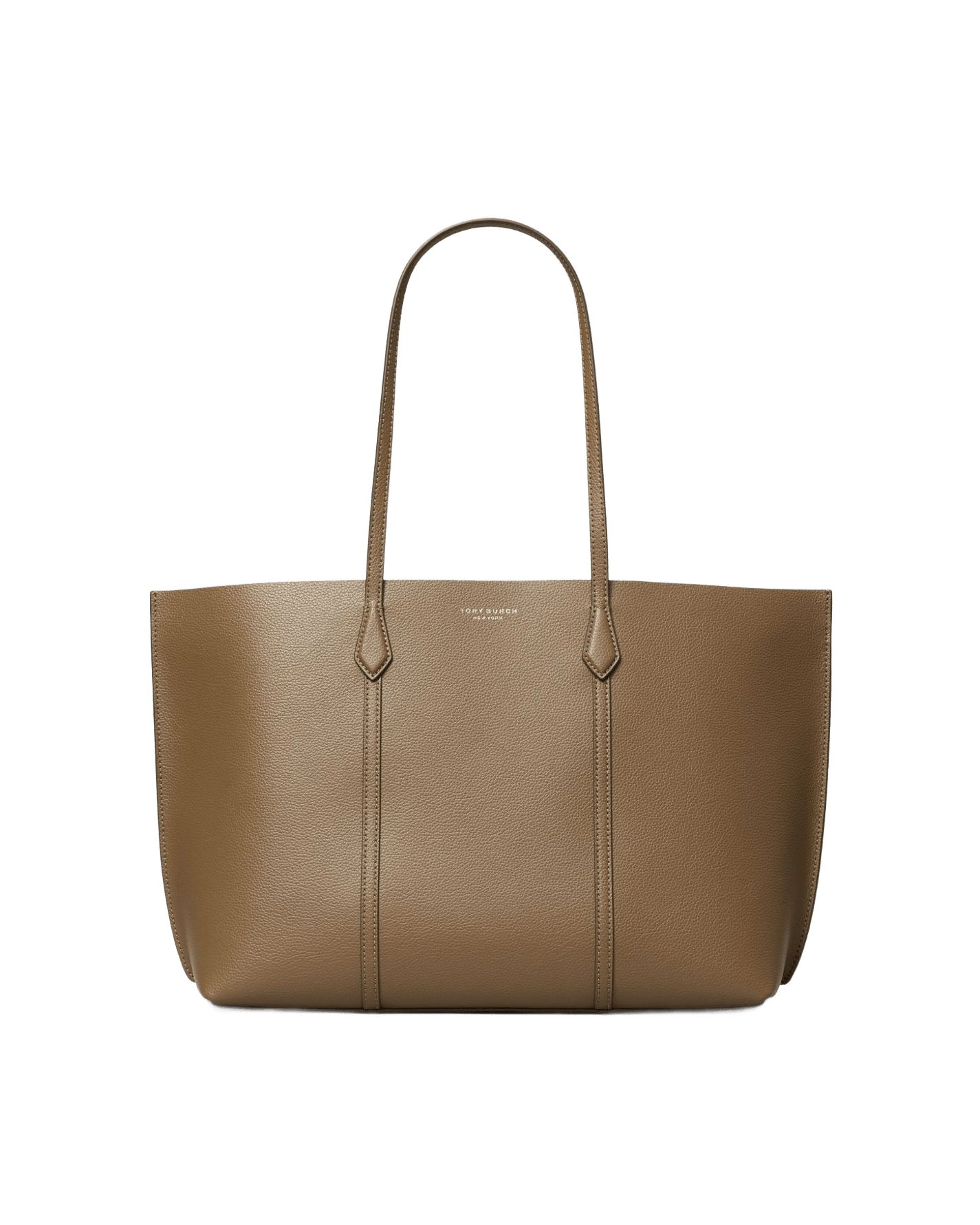 Tory Burch Bag Glam Steals