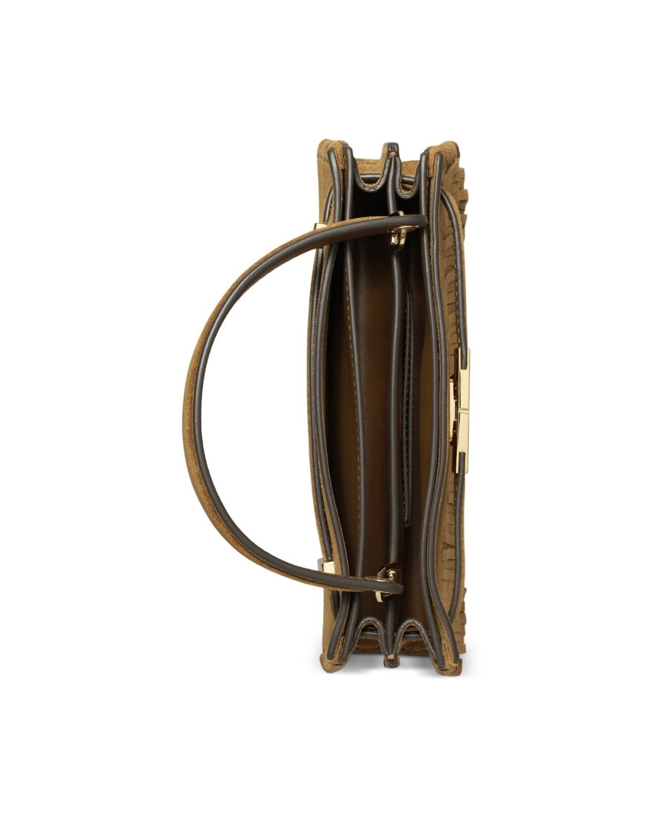 Tory Burch Bag Glam Steals