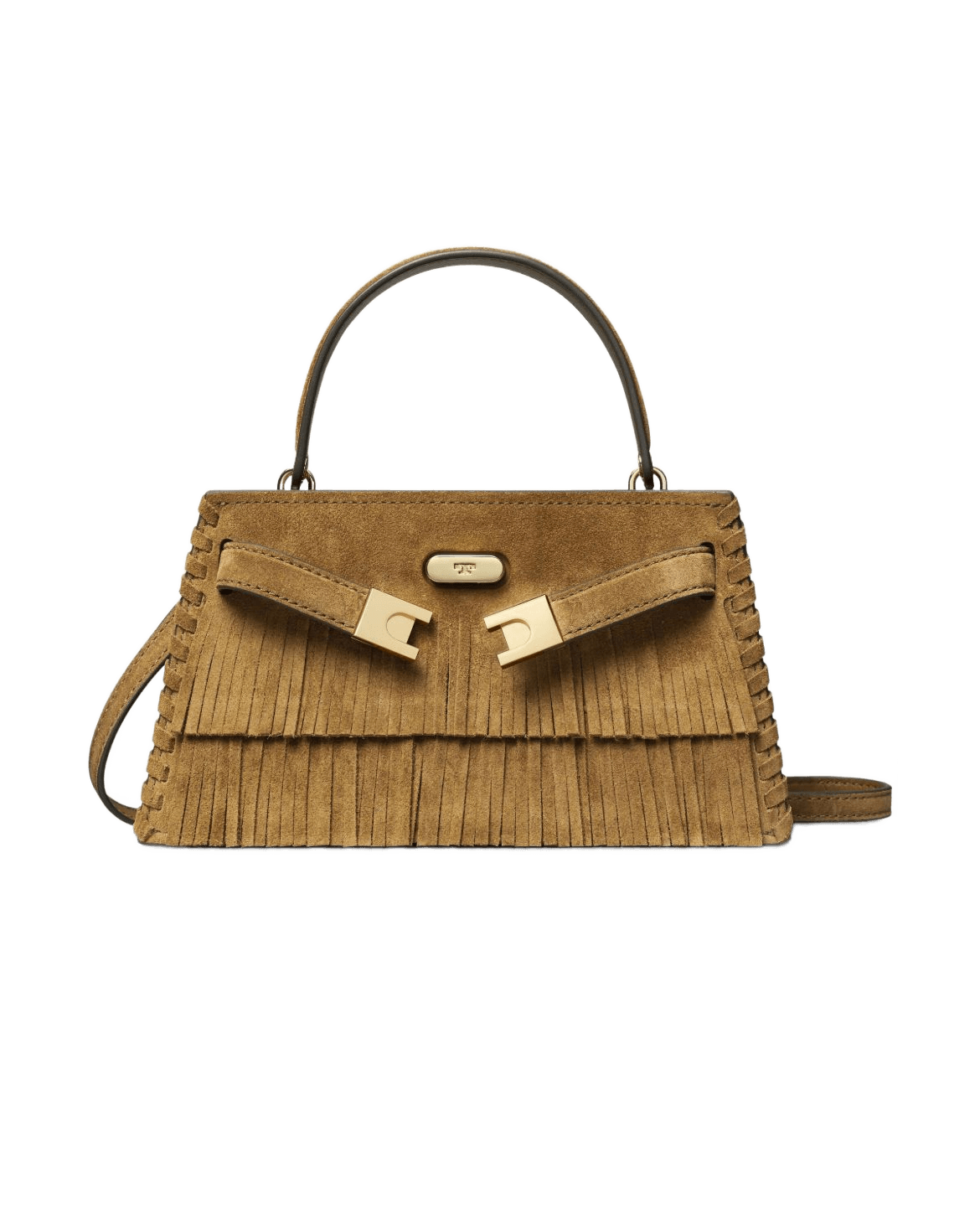 Tory Burch Bag Glam Steals