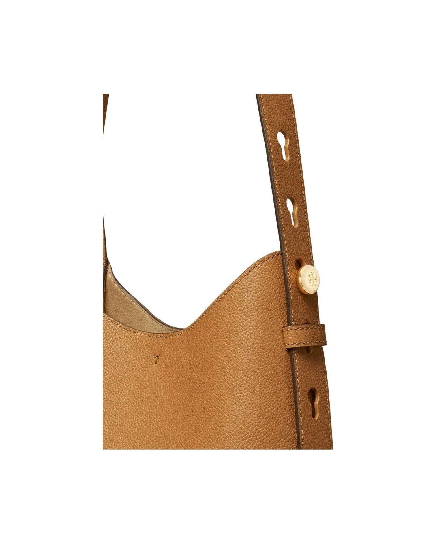 Tory Burch Bag Glam Steals