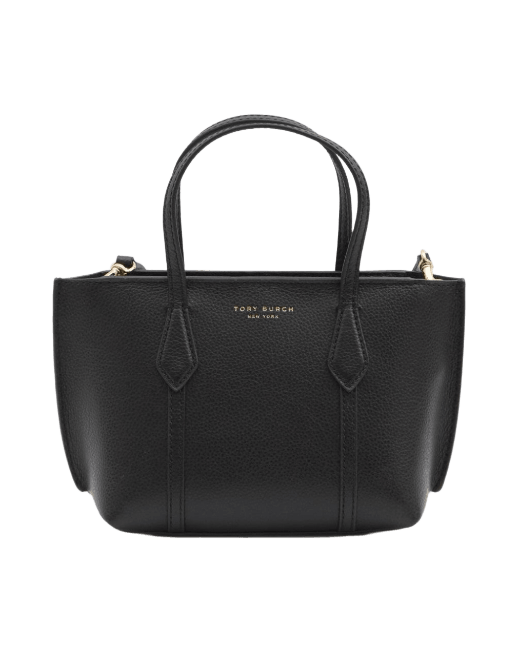Tory Burch Black Bag Glam Steals