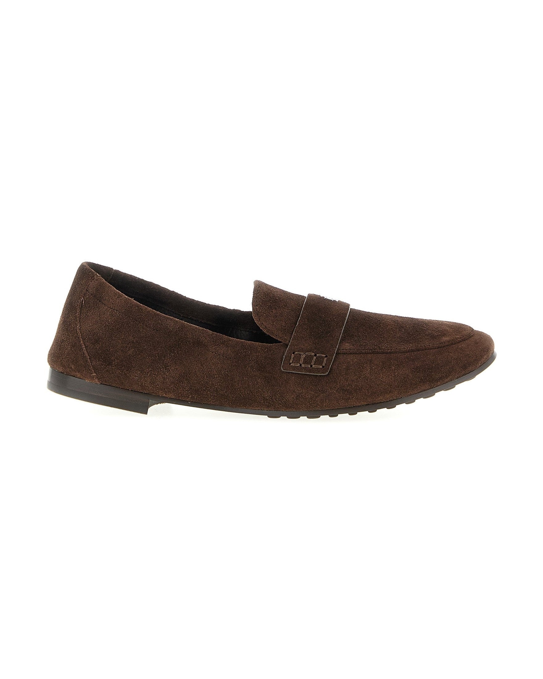 Tory Burch Ballet Loafers Moccasins