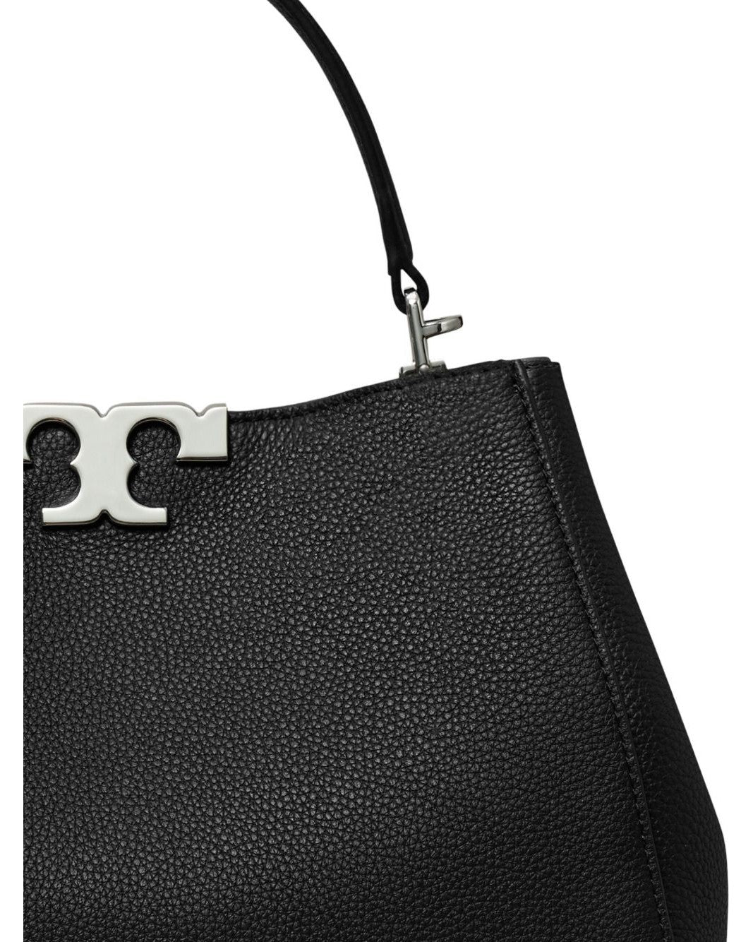 Tory Burch Black Bag Glam Steals