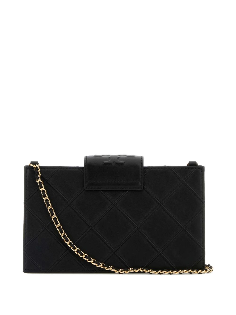 Tory Burch Black Bag Glam Steals