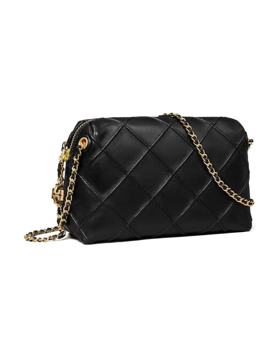 Tory Burch Black Bag Shoulder Bags