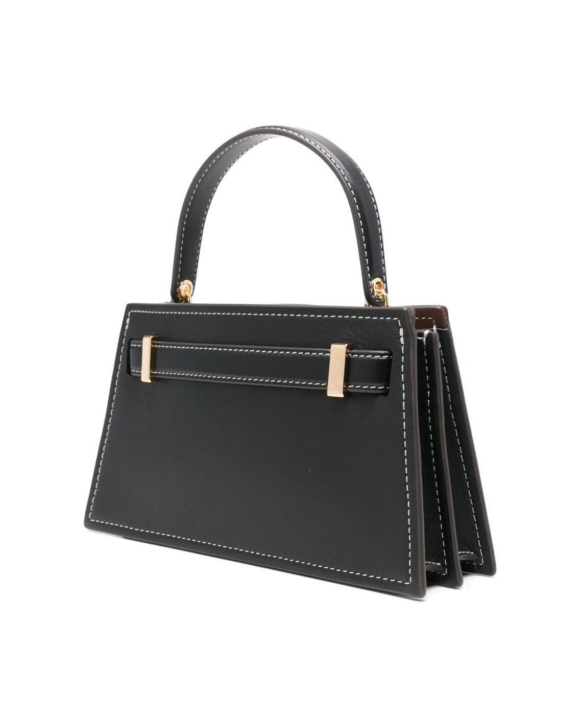 Tory Burch Black Bag Glam Steals