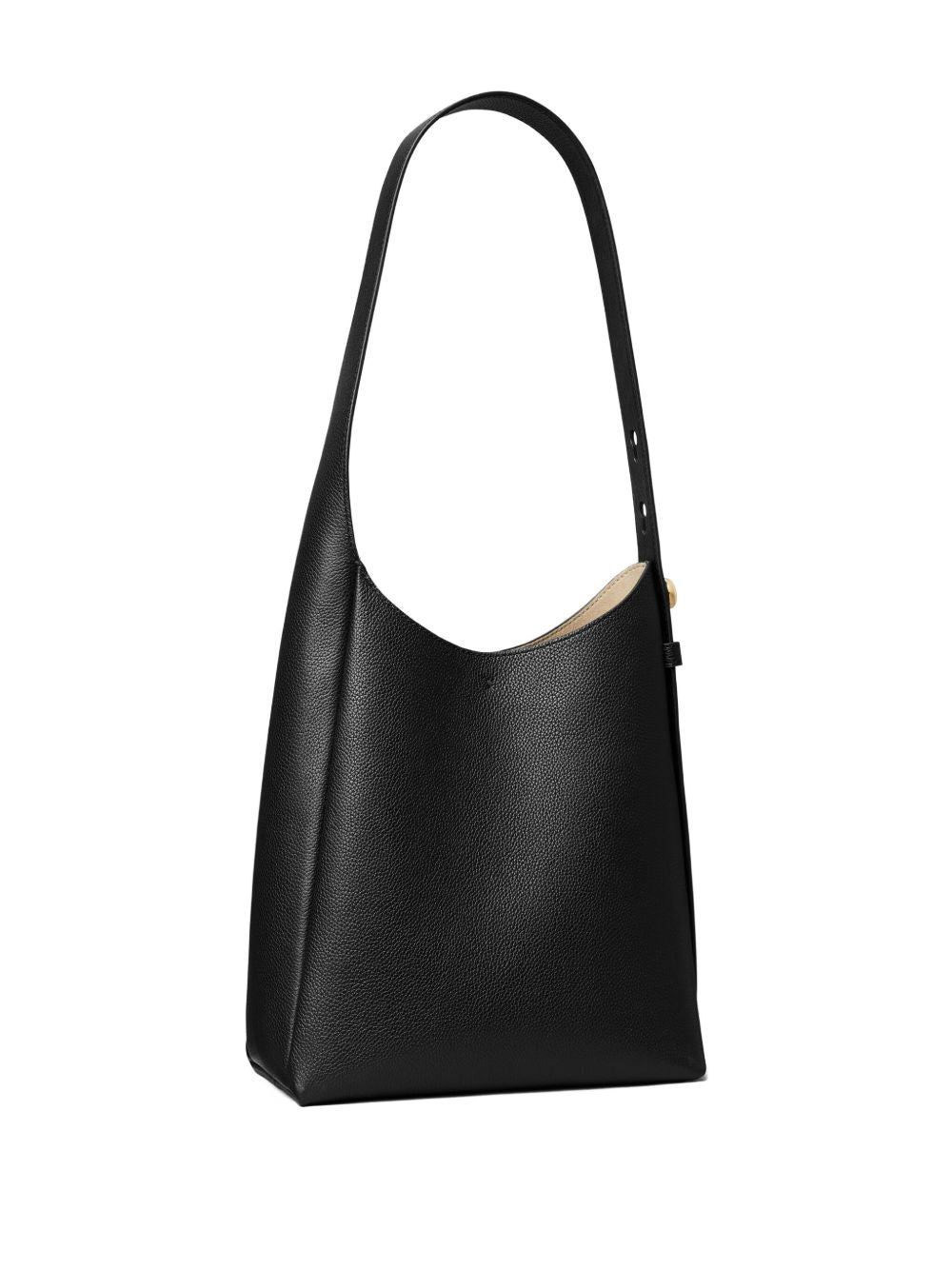 Tory Burch Black Bag Glam Steals