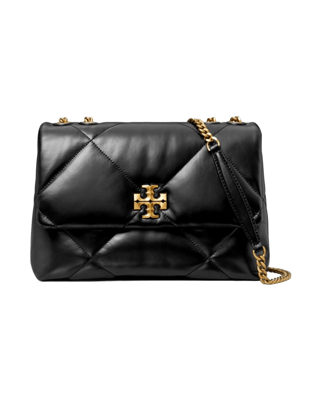 Tory Burch Black Bag Handbags