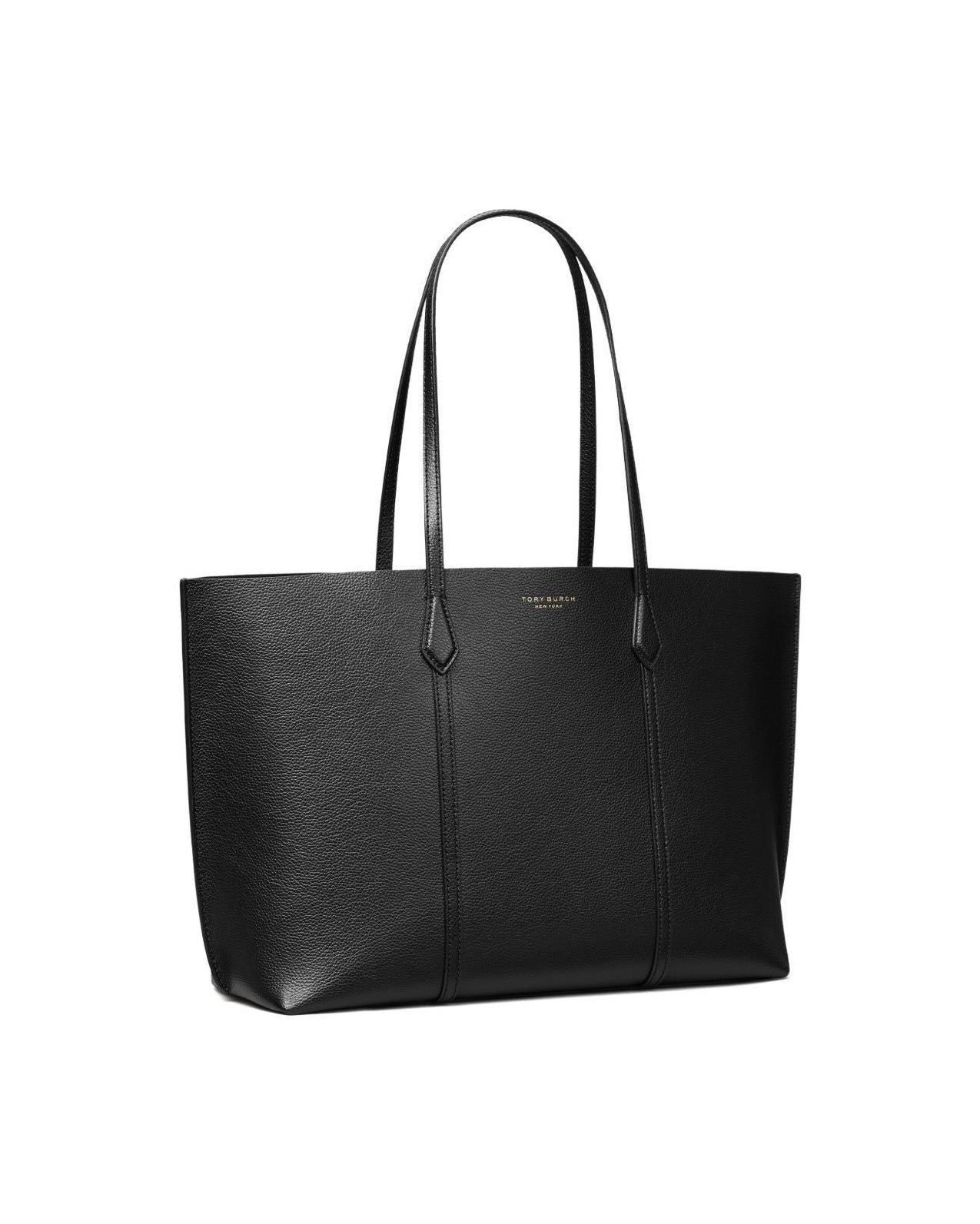 Tory Burch Black Bag Glam Steals