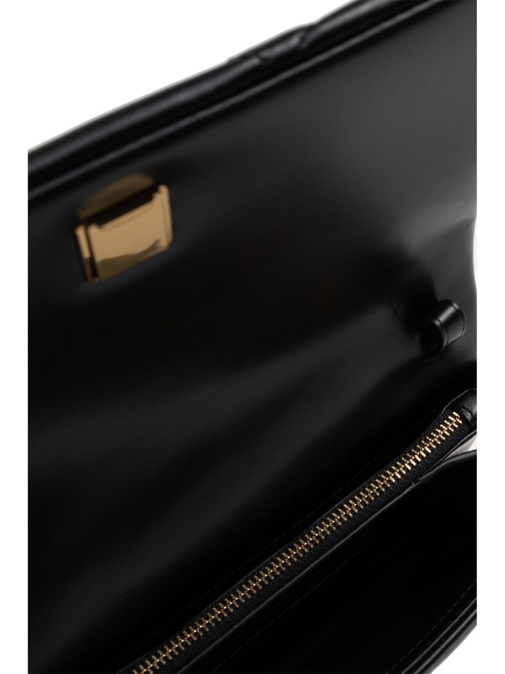 Tory Burch Black Bag Glam Steals