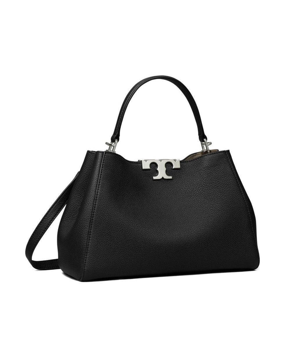 Tory Burch Black Bag Glam Steals