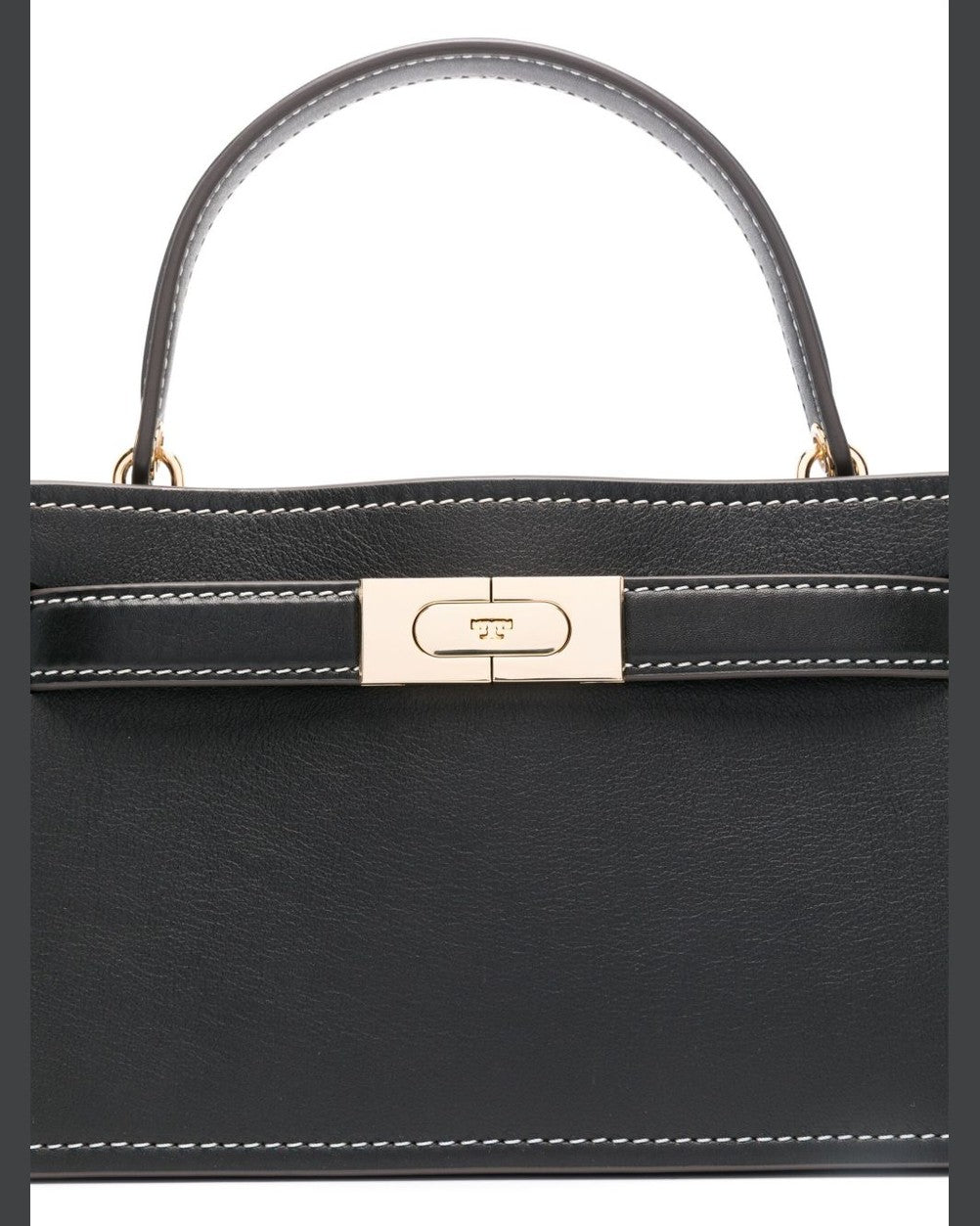 Tory Burch Black Bag Glam Steals