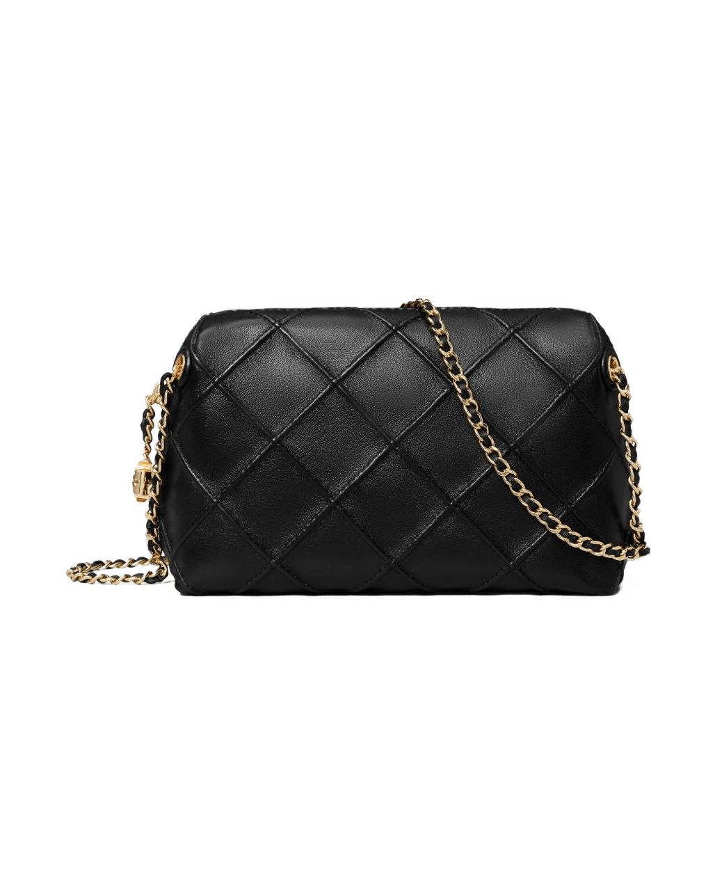 Tory Burch Black Bag Shoulder Bags