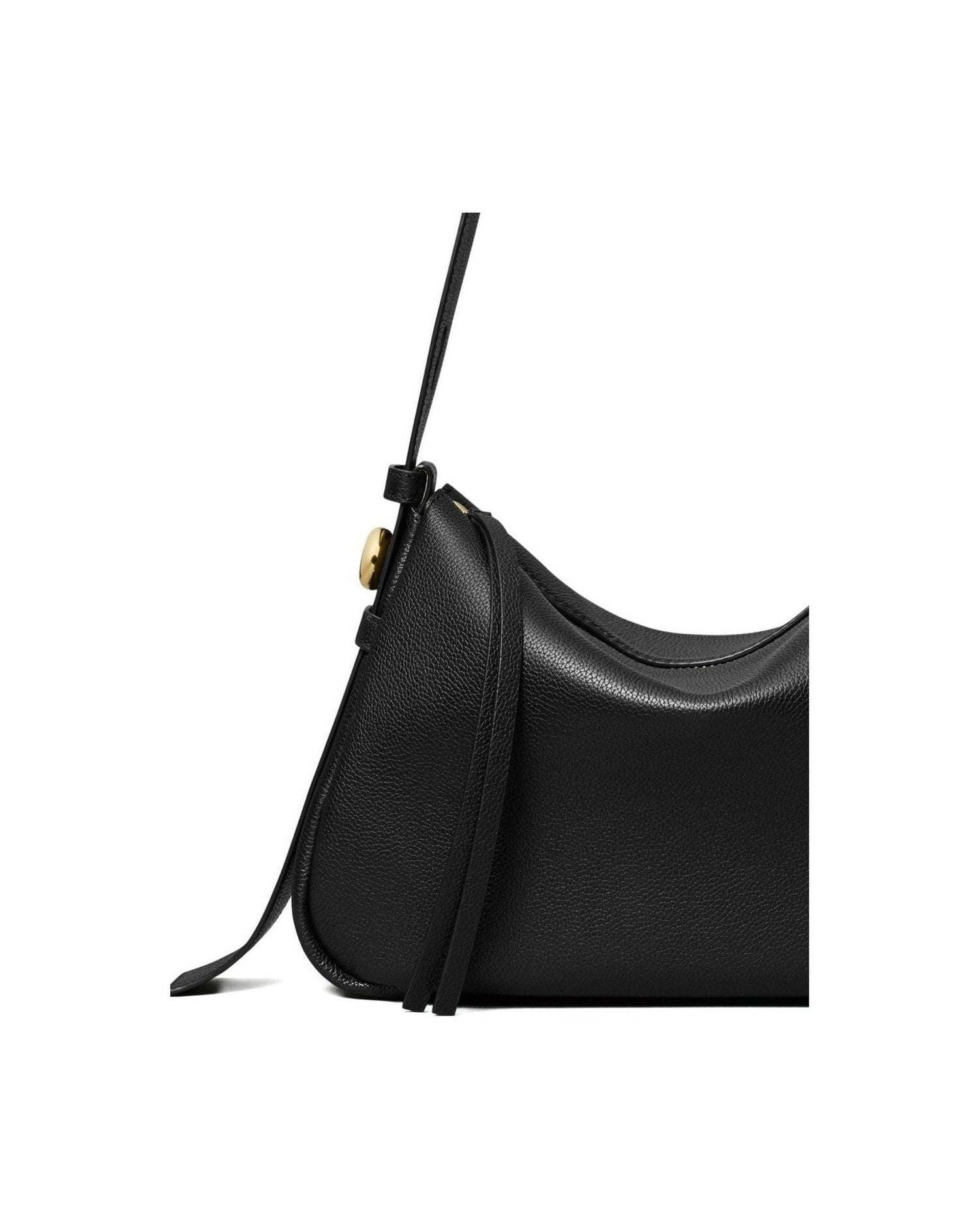 Tory Burch Black Bag Glam Steals