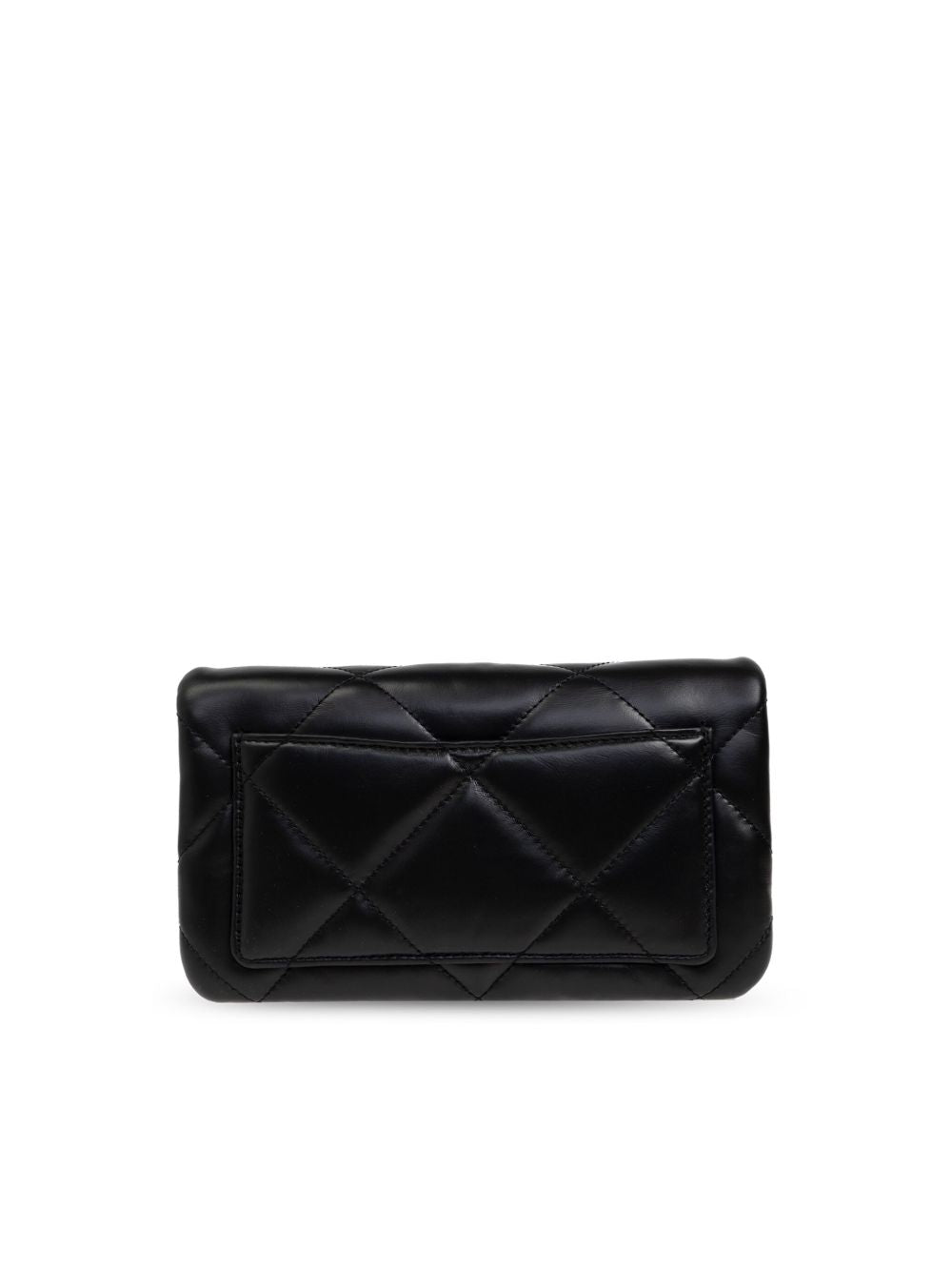 Tory Burch Black Bag Glam Steals