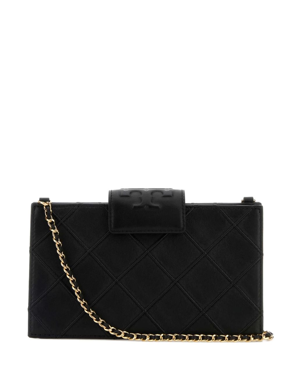 Tory Burch Black Bag Glam Steals