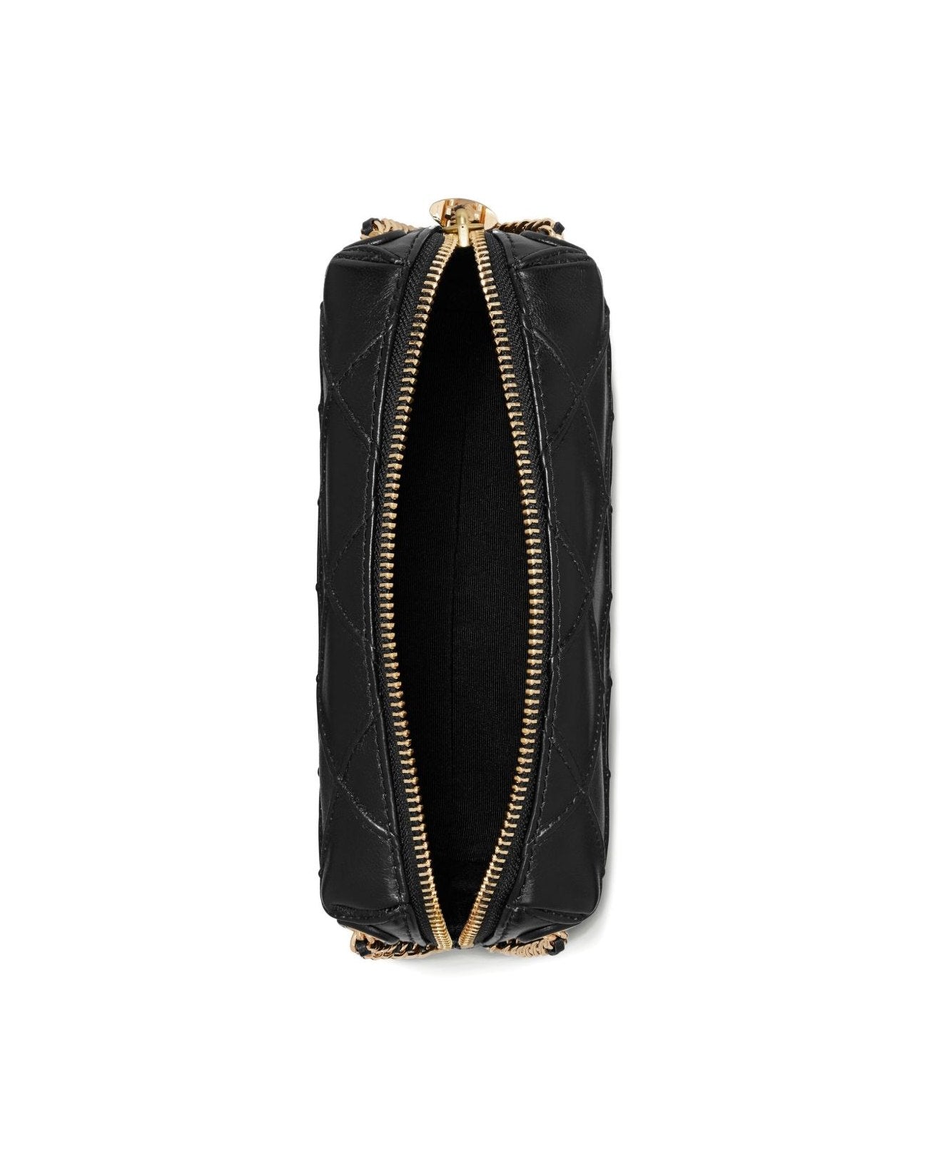 Tory Burch Black Bag Shoulder Bags