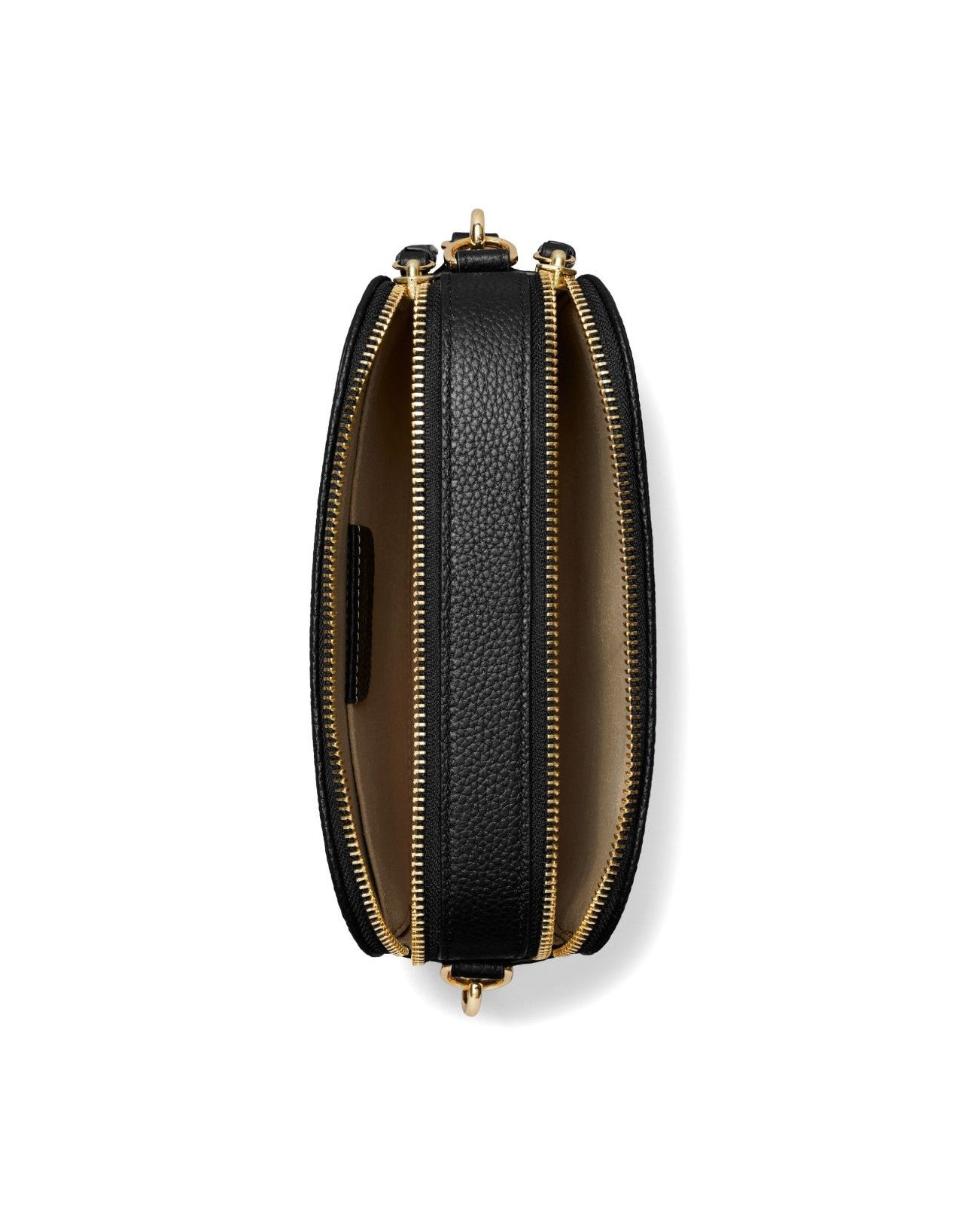 Tory Burch Black Bag Glam Steals