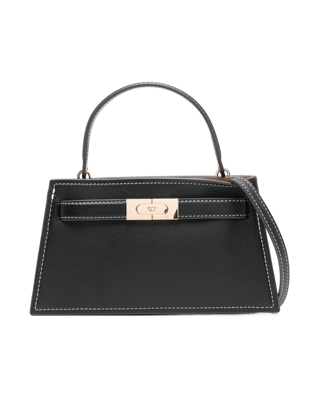 Tory Burch Black Bag Handbags