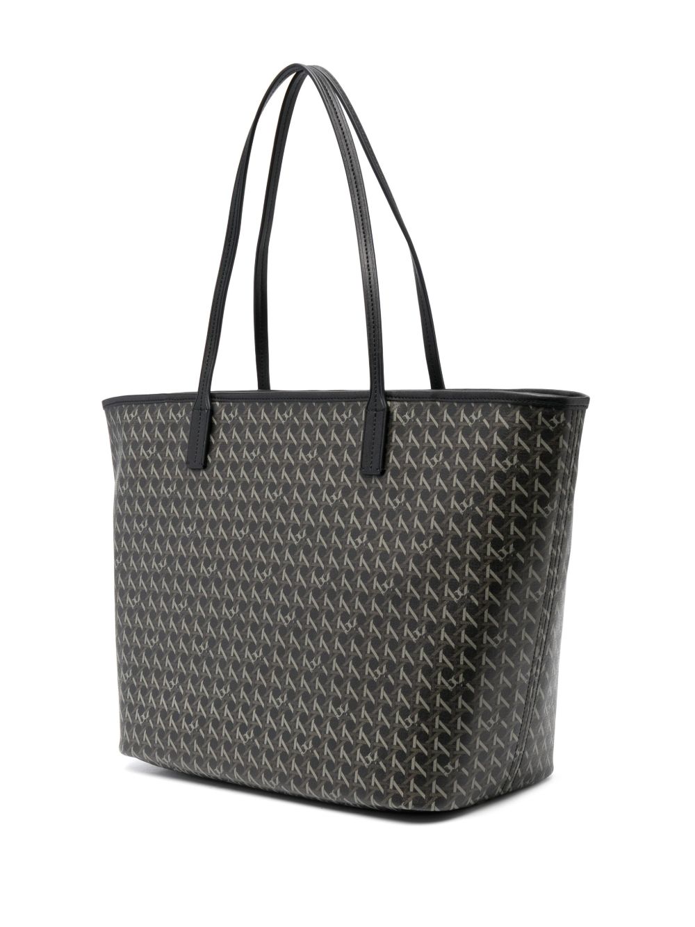 Tory Burch Black Bag Glam Steals