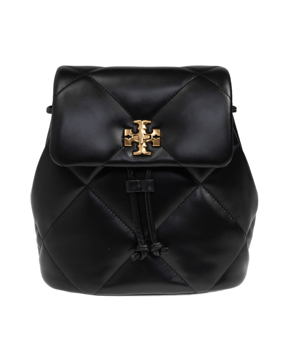 Tory Burch Black Bag Glam Steals