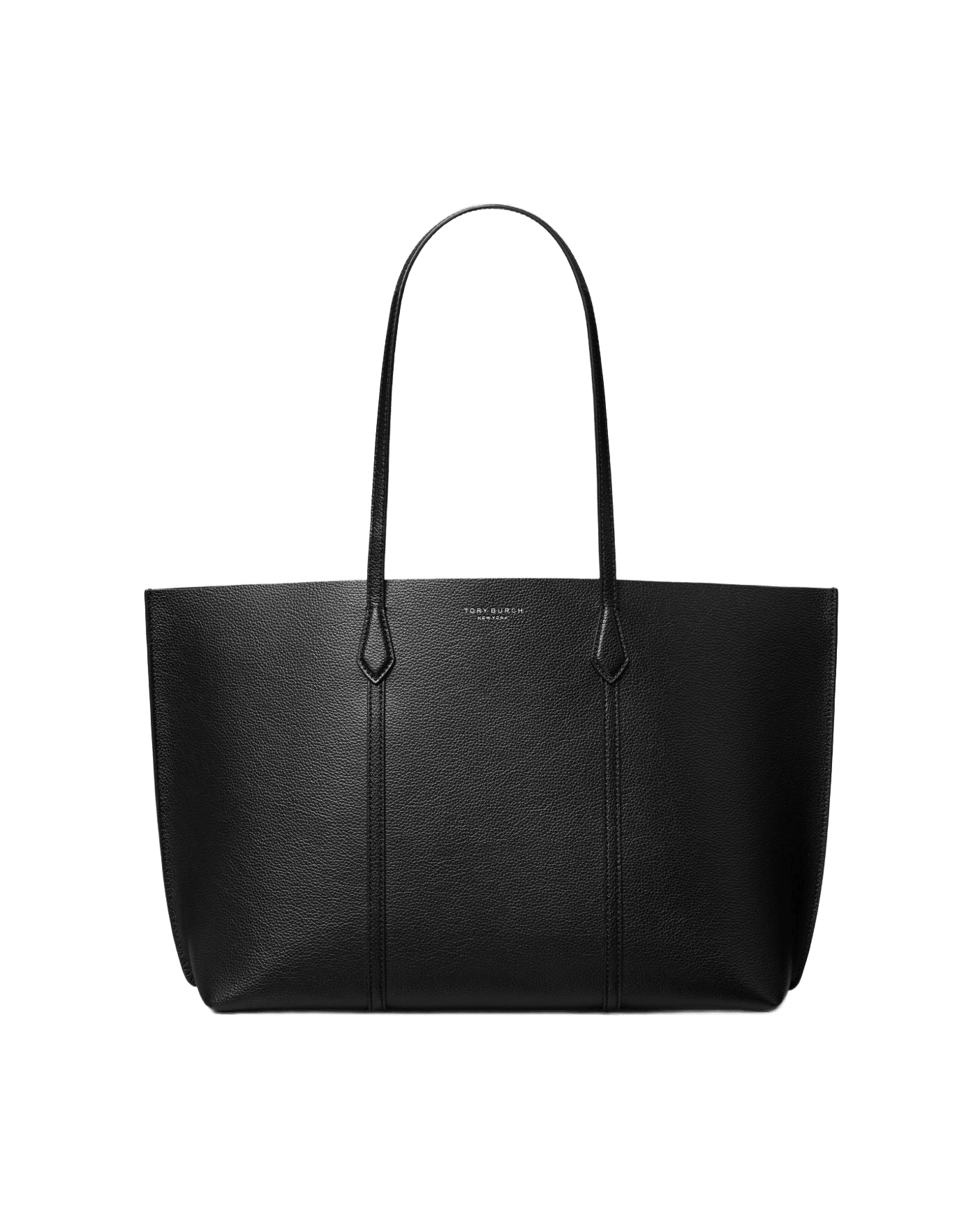 Tory Burch Black Bag Glam Steals