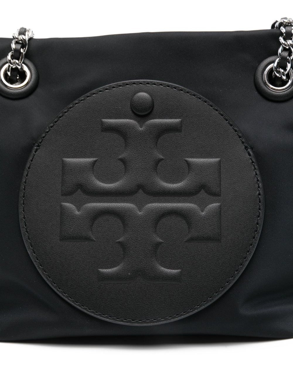 Tory Burch Black Bag Glam Steals