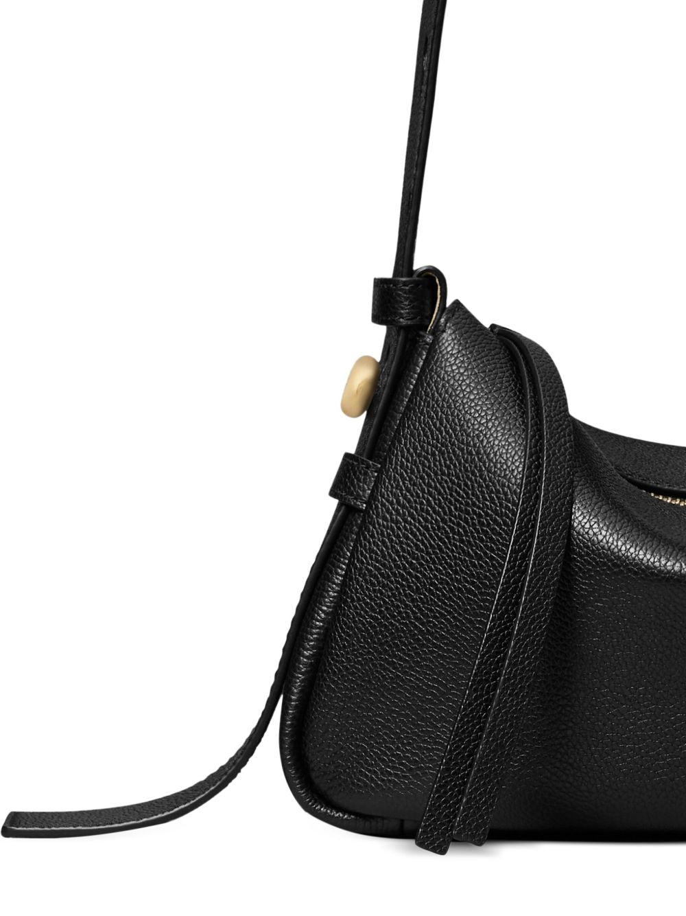 Tory Burch Black Bag Glam Steals