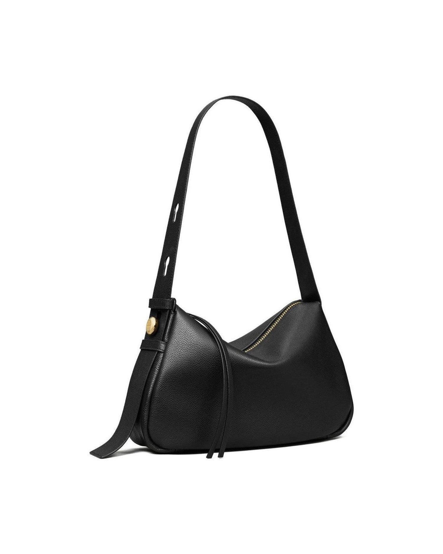 Tory Burch Black Bag Glam Steals