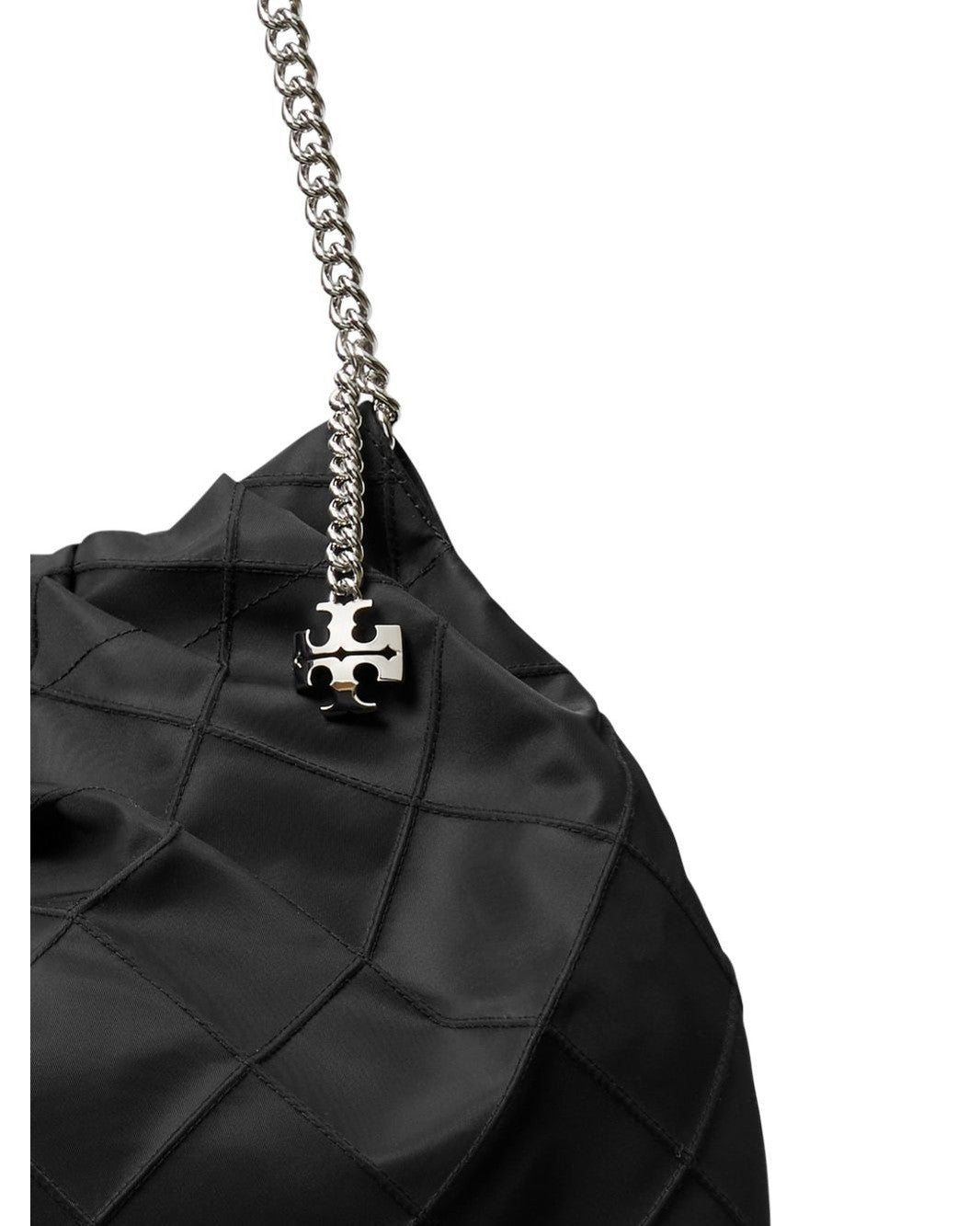Tory Burch Black Bag Glam Steals