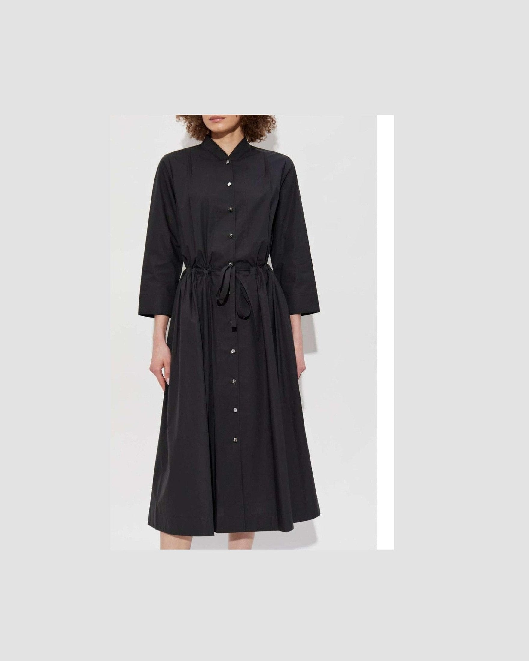 Tory Burch Black Dress Dresses