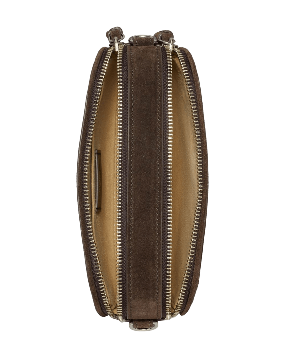 Tory Burch Brown Bag Glam Steals