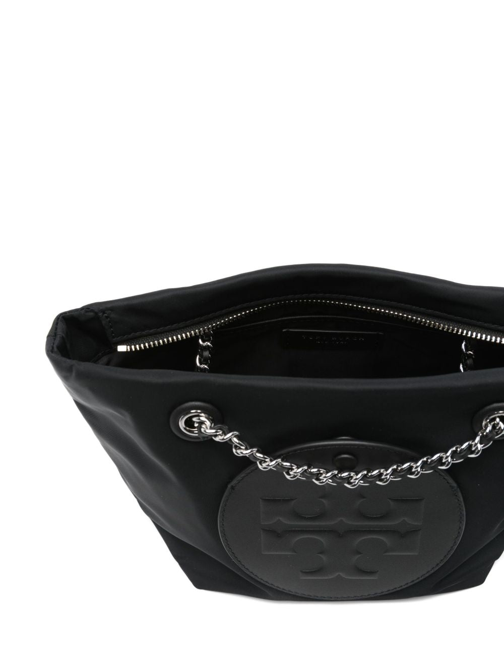 Tory Burch Ella Chain Strap Shoulder Bag Glam Steals