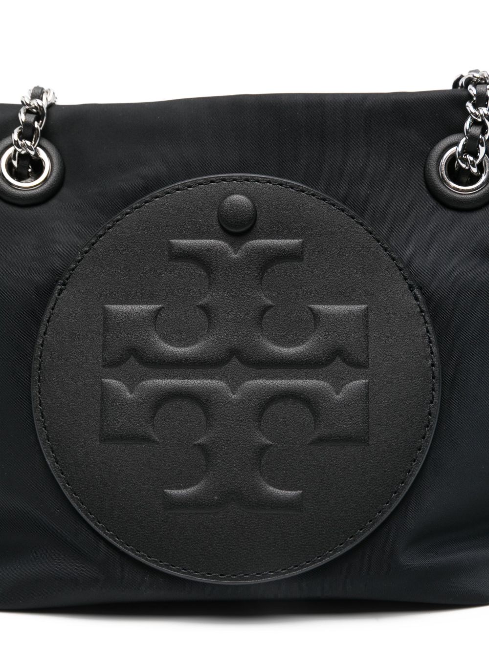 Tory Burch Ella Chain Strap Shoulder Bag Glam Steals