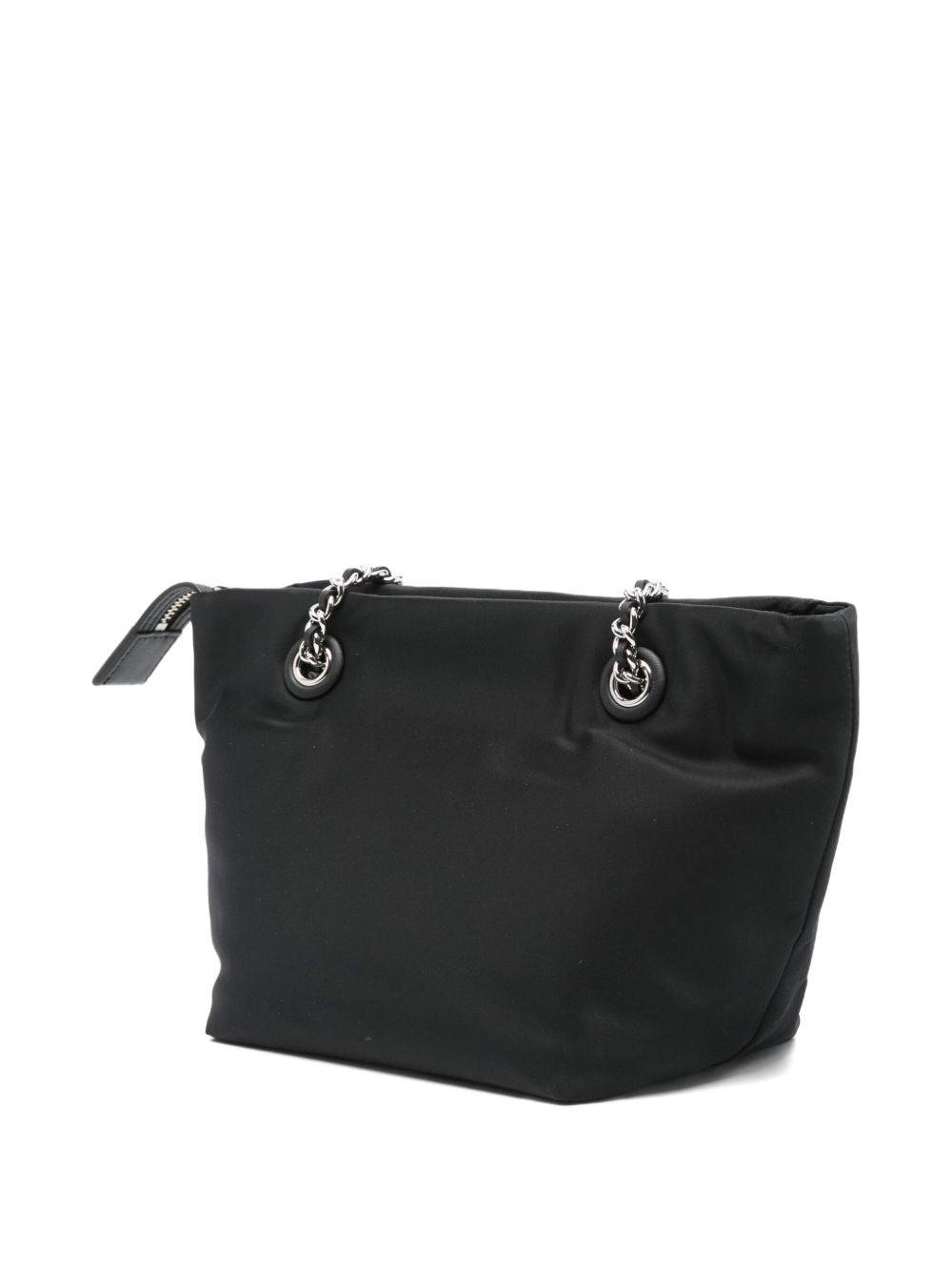 Tory Burch Ella Chain Strap Shoulder Bag Glam Steals