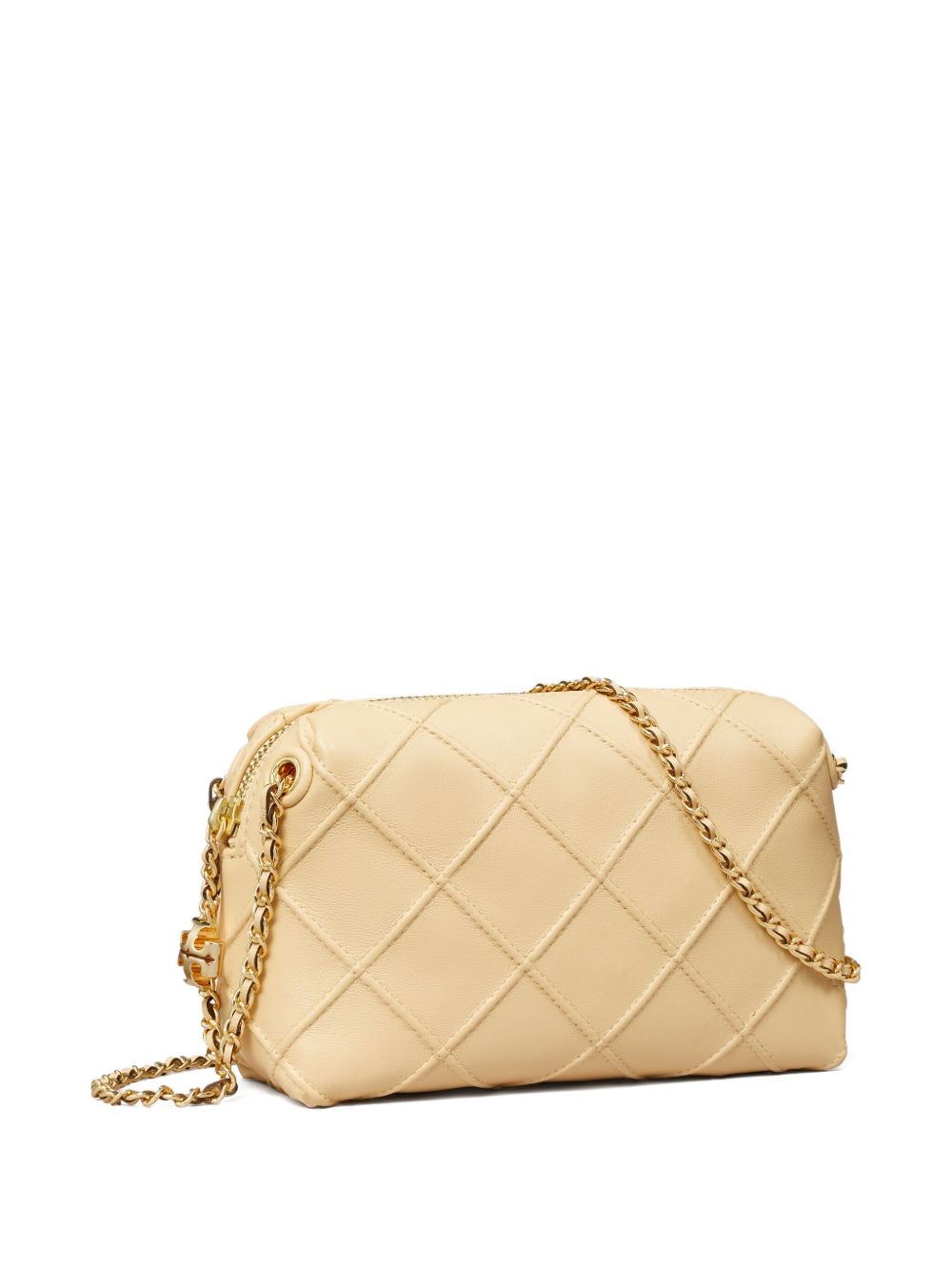 Tory Burch Fleming Soft Shoulder Bag Glam Steals