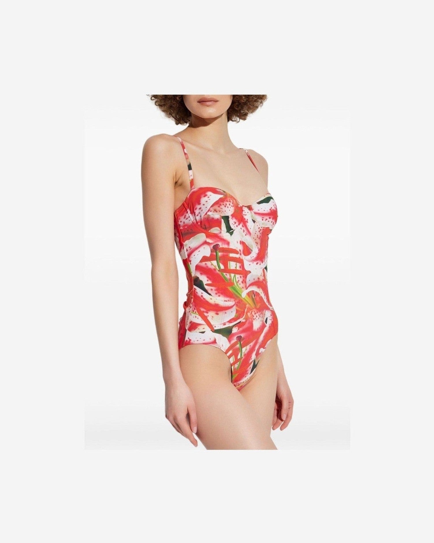 Tory Burch Fuchsia Sea Clothing Glam Steals