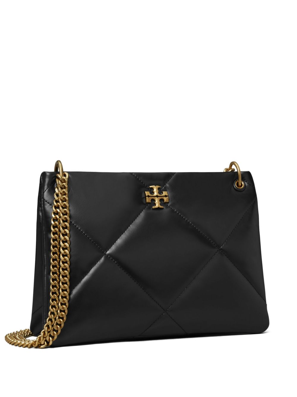 Tory Burch Kira Diamond Shoulder Bag Glam Steals