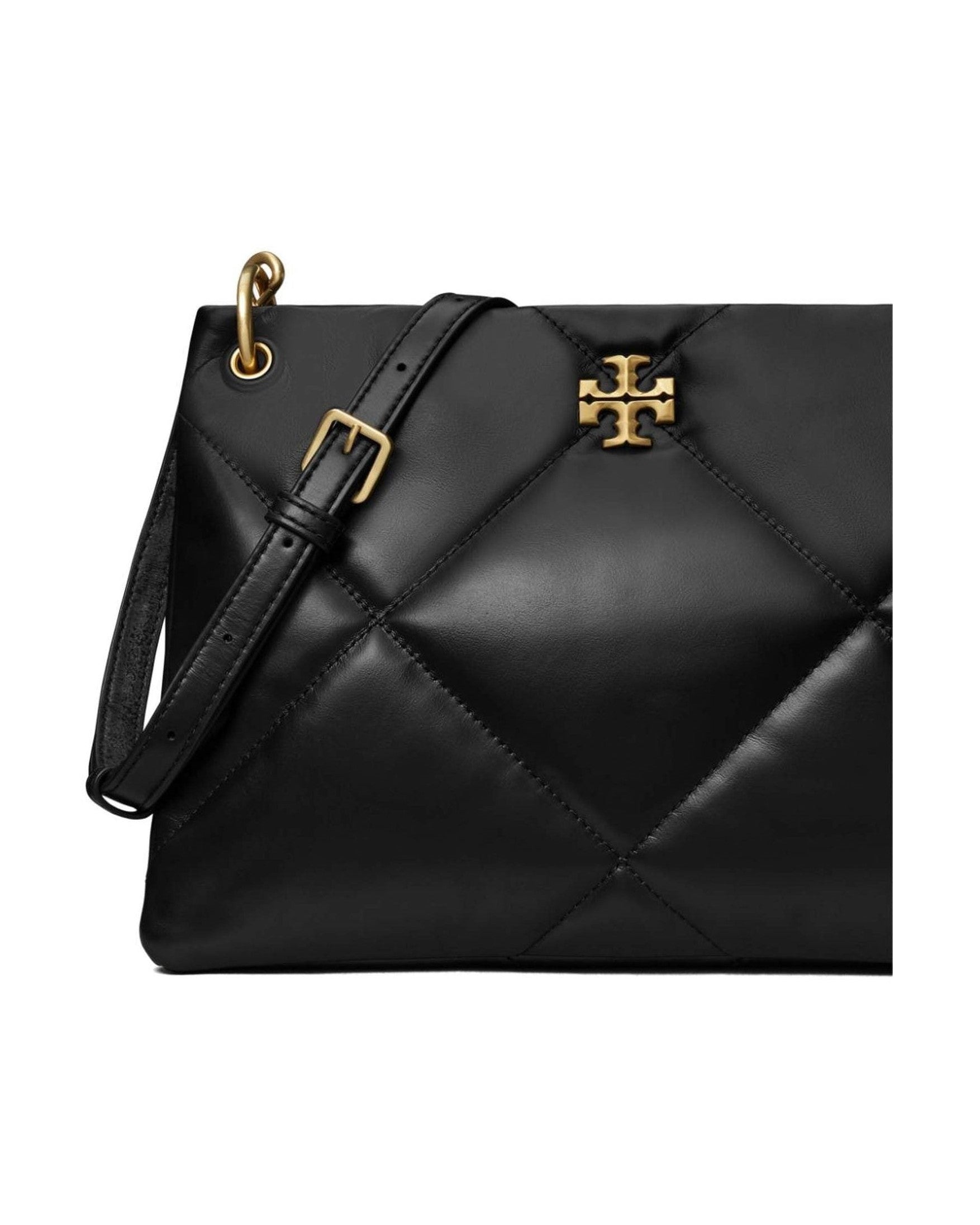 Tory Burch Kira Diamond Shoulder Bag Glam Steals